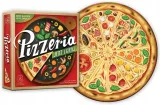 gra-pizzeria-nasza-ksiegarnia-rodzaj-podstawa
