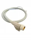 waz-doplywowy-beko-2-m-waga-z-opakowaniem-0-68-kg