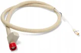 waz-doplywowy-beko-2-m-kolor-dominujacy-bezowy-brazowy-model-1000032932-000