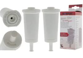 2x-filtr-ekspresu-sage-bes008-niemiecki-zamiennik