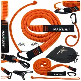 lina-holownicza-rowerowa-hakuri-elastyczny-mocny-hol-ulatwia-podjazdy-mtb