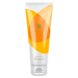avon-lov-u-together-balsam-do-ciala-125ml