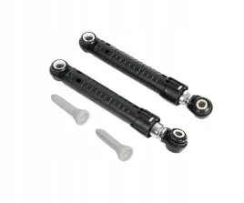 2x-amortyzator-do-pralki-bosch-siemens