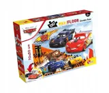 auta-puzzle-dwustronne-maxi-150-el-kod-producenta-32433