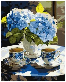 malowanie-po-numerach-wykwintna-kompozycja-40x50