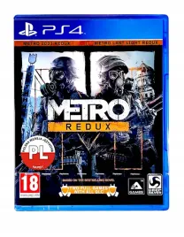 metro-2023-redux-and-metro-last-light-redux-ps4-napisy-pl