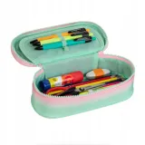 piornik-owalny-coolpack-campus-gradient-strawberry-bohater-brak