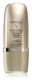 yonelle-metamorphosis-ccc-spf50-01-summer-sand