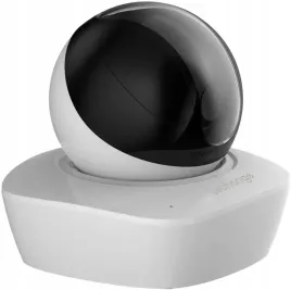 kamera-domowa-ip-wifi-2mp-ir-10m-360