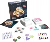 super-cortex-rebel-czas-rozgrywki-do-15-minut