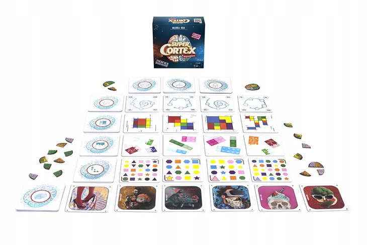super-cortex-rebel-wiek-gracza-8-11-lat-12-14-lat-15-18-lat
