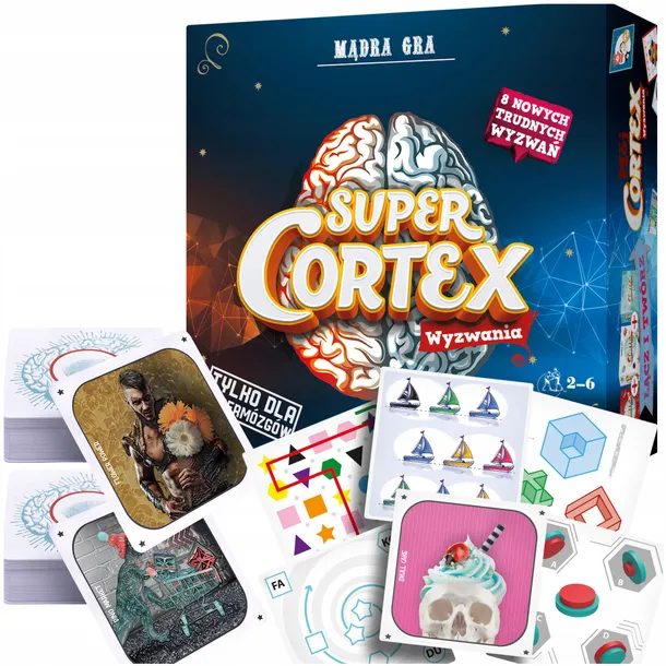 super-cortex-rebel-rodzaj-podstawa