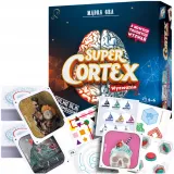 super-cortex-rebel-rodzaj-podstawa