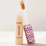 tarte-shape-tape-light-neutral-22n-10ml-stan-opakowania-oryginalne