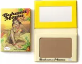 the-balm-bahama-mama-bronzer-cien