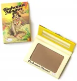 the-balm-bahama-mama-bronzer-cien-stan-nowy