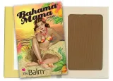 the-balm-bahama-mama-bronzer-cien-marka-inna-marka