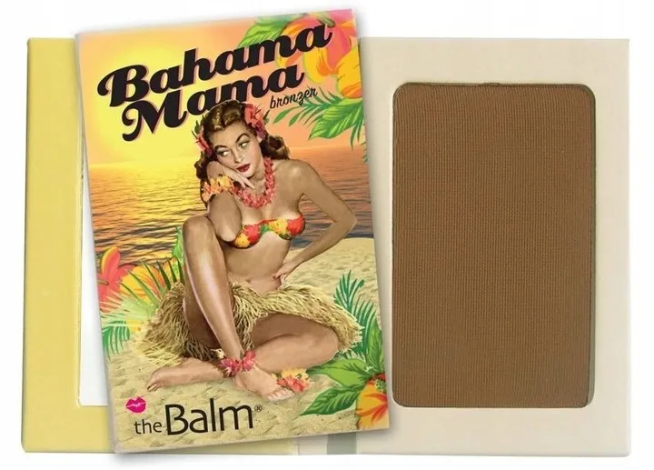 the-balm-bahama-mama-bronzer-cien