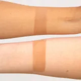 the-balm-bahama-mama-bronzer-cien-kod-producenta-681619700279