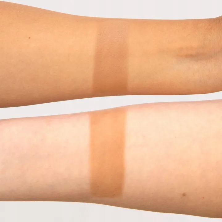 the-balm-bahama-mama-bronzer-cien