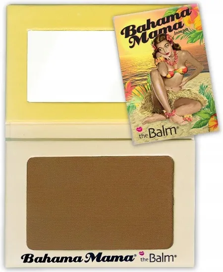 the-balm-bahama-mama-bronzer-cien-linia-mama