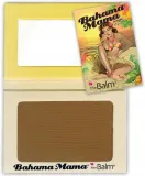 the-balm-bahama-mama-bronzer-cien-linia-mama