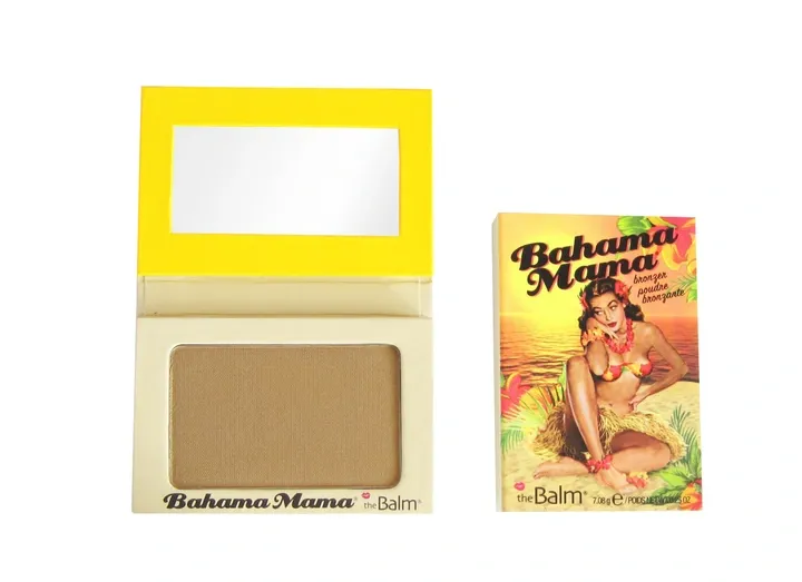 the-balm-bahama-mama-bronzer-cien