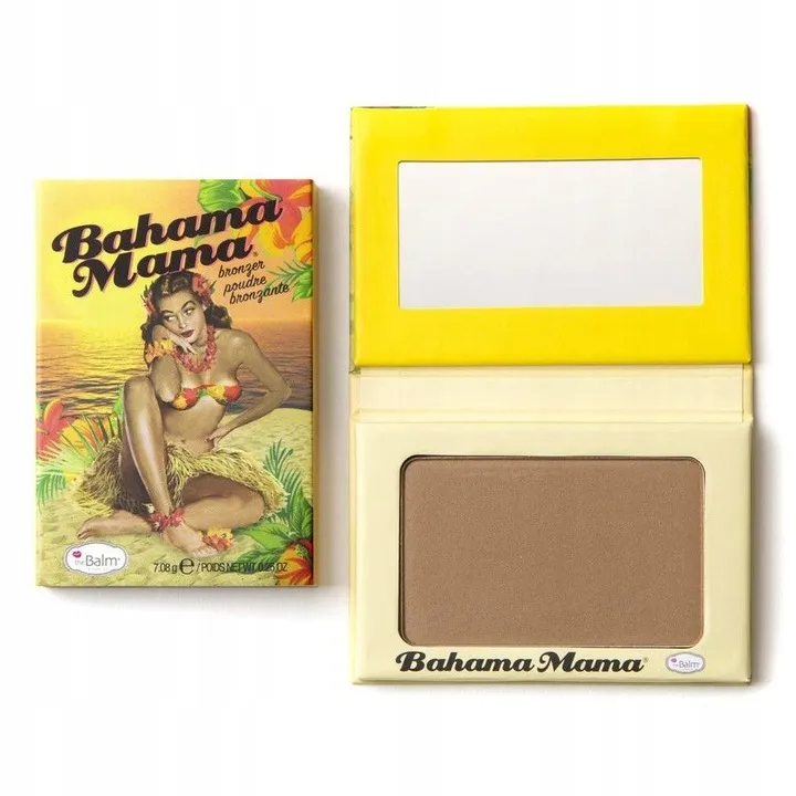 the-balm-bahama-mama-bronzer-cien