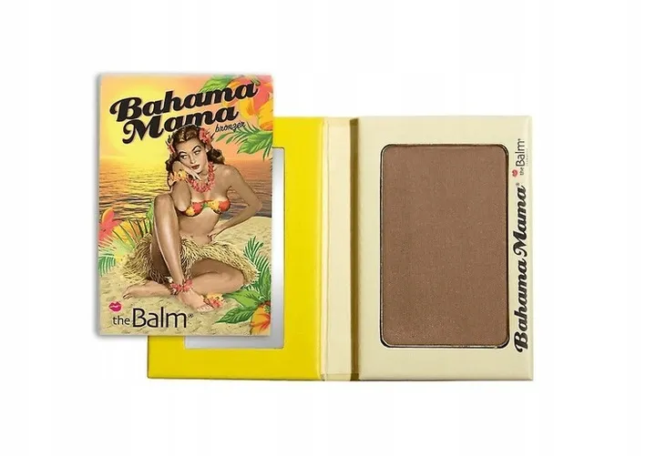 the-balm-bahama-mama-bronzer-cien-stan-nowy-linia-mama
