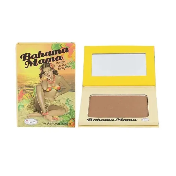 the-balm-bahama-mama-bronzer-cien-marka-inna-marka-stan-nowy