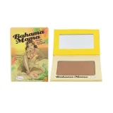 the-balm-bahama-mama-bronzer-cien-marka-inna-marka-stan-nowy
