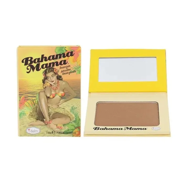 the-balm-bahama-mama-bronzer-cien