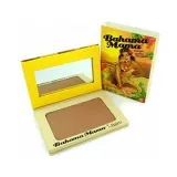 the-balm-bahama-mama-bronzer-cien-marka-inna-marka-kod-producenta-681619700279