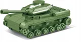 historical-collection-world-war-ii-is-2