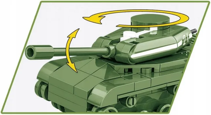 historical-collection-world-war-ii-is-2