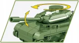 historical-collection-world-war-ii-is-2