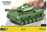 historical-collection-world-war-ii-is-2