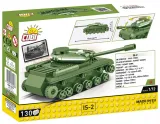 historical-collection-world-war-ii-is-2