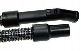 rura-waz-do-odkurzacza-zelmer-odyssey-450-0-sp