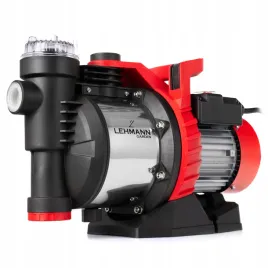 wydajna-pompa-do-wody-ssaco-tloczaca-3600l-h-ogrodowa-z-filtrem-wody-900w