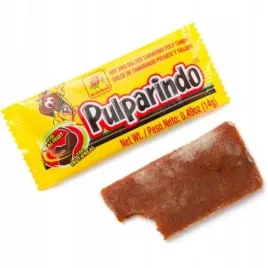 cukierki-pulparindo-tamarindo-14g-de-la-rosa