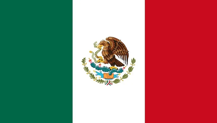 sos-tajin-chipotle-475ml-pojemnosc-475-ml