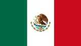 sos-tajin-chipotle-475ml-pojemnosc-475-ml