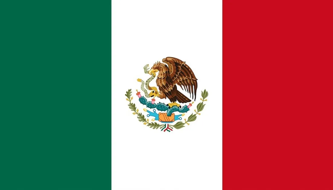 sos-tajin-chipotle-475ml-marka-inna