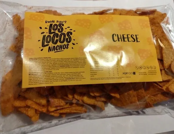 los-locos-nachos-cheese-450g