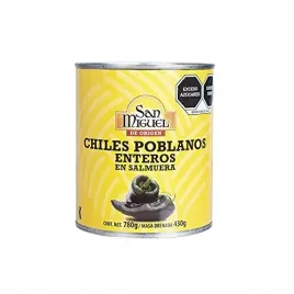 papryka-chile-poblanos-enteros-780g-san-miguel