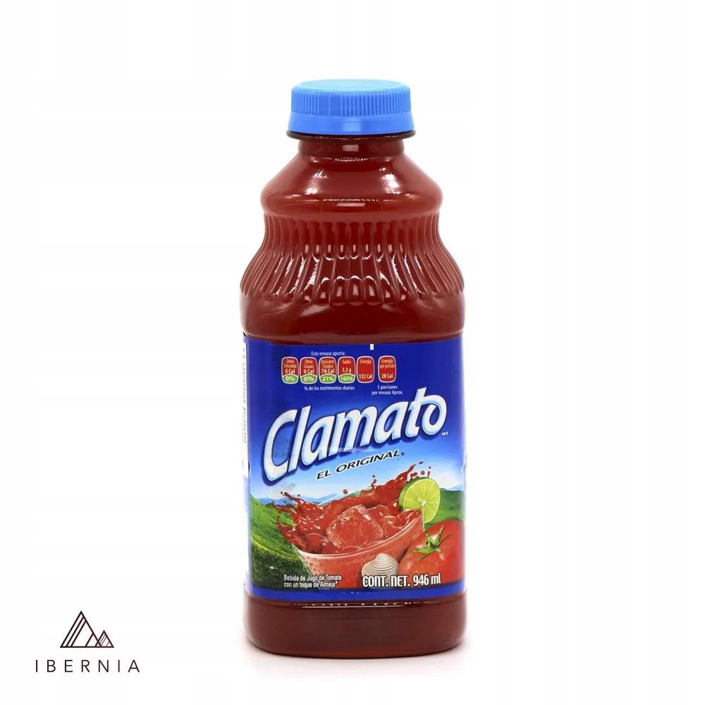 clamato-946ml-pet