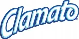 clamato-1-89-l-marka-inna