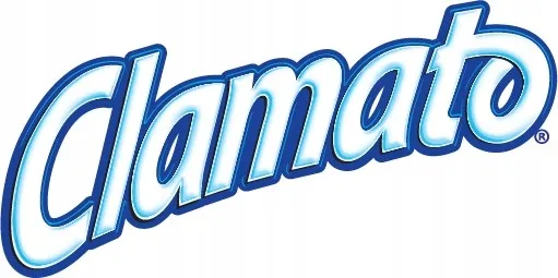 clamato-1-89-l