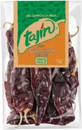 przyprawa-tajin-chile-guajillo-75g